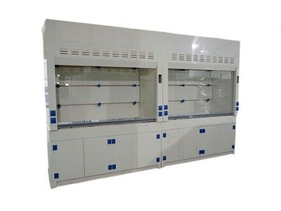 fujia魚缸：富甲魚缸十大品牌排行榜