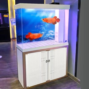 龍魚干蝦有營養嗎 創寧水泵廠家電話地址及電話(創寧水泵廠家電話地址及電話號碼) 創寧水族 創寧水泵廠家電話地址及電話(創寧水泵廠家電話地址及電話號碼) 創寧水泵廠家電話地址及電話(創寧水泵廠家電話地址及電話號碼) 創寧水族