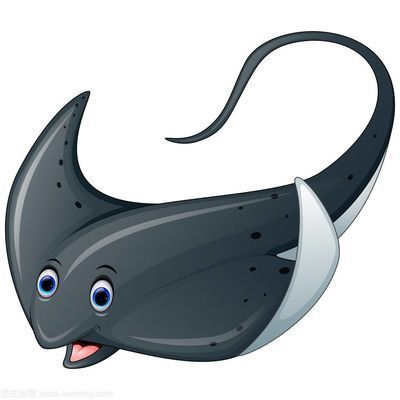 魟魚適宜pH值范圍：魟魚適合的ph值范圍是多少