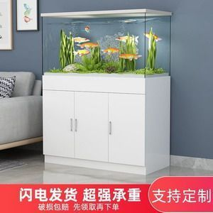 大型魚缸回收價格多少一個：關于大型魚缸回收價格的問題