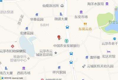 云浮水族館vs祥龍魚場（云浮水族館和祥龍魚場各有特點）