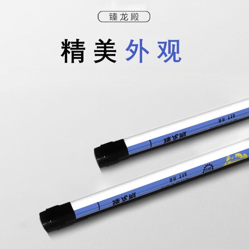 龍魚搭配什么清潔魚缸，龍魚與清潔魚的搭配