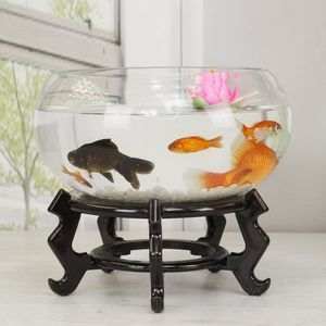 超大玻璃魚缸價(jià)格：超大玻璃魚缸價(jià)格因尺寸、材質(zhì)、品牌等因素有所不同