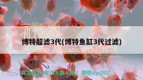 哪些疫苗可以預(yù)防水產(chǎn)細(xì)菌性疾病，水產(chǎn)細(xì)菌性疾病及其相應(yīng)的疫苗嗜水氣單胞菌及其相應(yīng)疫苗