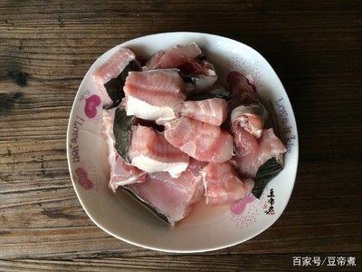 魟魚營養補充有效食物：魟魚的營養補充方式