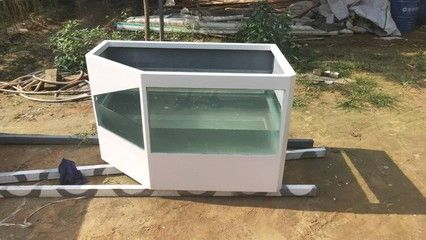 魚缸漏水怎么辦，宿遷魚缸生產廠家電話號碼多少
