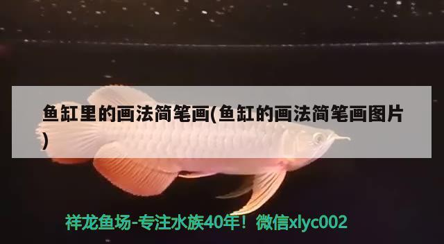 城陽區(qū)孫小姐花店