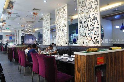淮安龍魚vs祥龍魚場（探討淮安龍魚與祥龍魚場的區別）