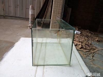 玻璃魚缸改造效果圖：玻璃魚缸改造效果圖玻璃魚缸改造效果圖