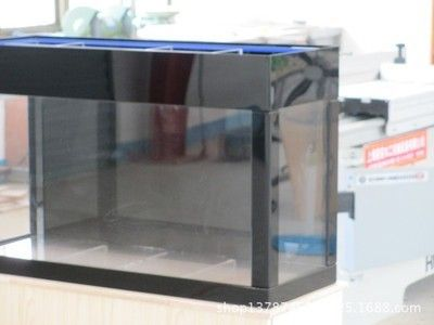 定做超大型亞克力魚缸：超大型亞克力魚缸價格