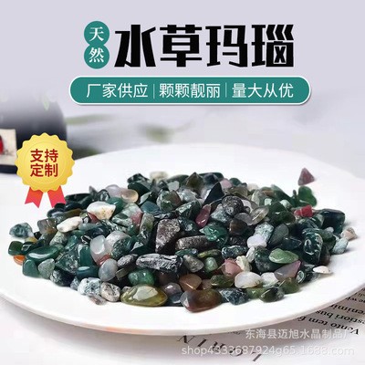 博特水泵好用嗎怎么樣（博特水泵好用嗎怎么樣啊）