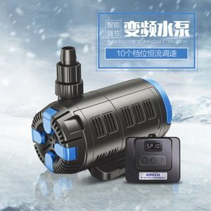 森森格池水泵怎么樣