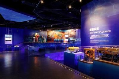 金龍魚適合多少溫度：金龍魚適合多少溫度的水?