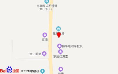 周口龍魚vs祥龍魚場（周口龍魚和祥龍魚場哪個好）