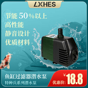博特拉大學含金量高嗎（博特拉大學國內含金量）