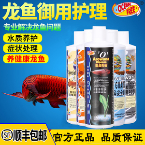如何給龍魚做手術圖片真實（如何給龍魚做手術圖片真實視頻）
