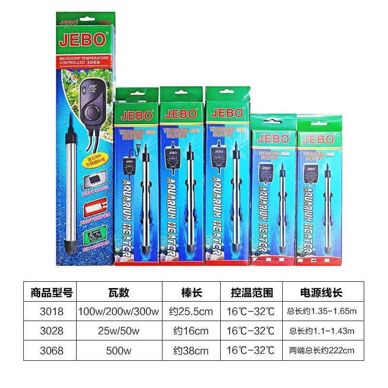 紅龍魚掉了一片鱗會感染疾病嗎？（紅龍魚掉了一片鱗怎么辦？）