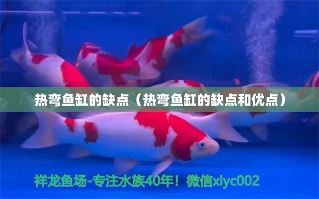 博特變頻水泵怎么樣調(diào)試的呢（博特變頻水泵怎么樣調(diào)試的呢視頻）