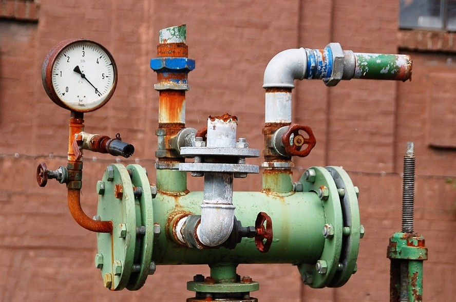 創(chuàng)寧水泵廠家在哪里生產(chǎn)出來的呢（創(chuàng)門水泵廠家地址在哪里）