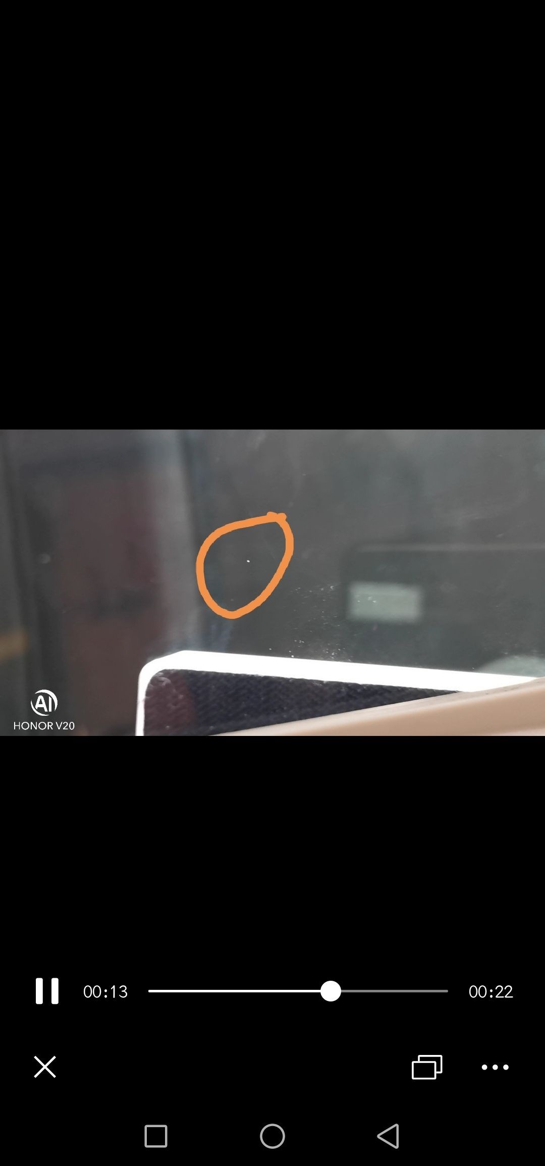 博特的質量和售后