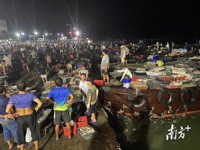 汕尾水族館vs祥龍魚場（汕尾水族館與祥龍魚場的區別）