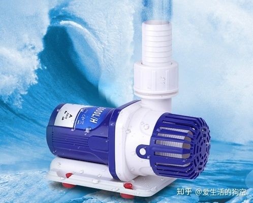 博特三代魚缸如何拆卸：博特三代魚缸拆卸方法