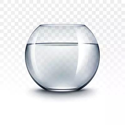 白色魚缸用什么顏色背景墻好看：白色、紅色、藍色背景墻的搭配
