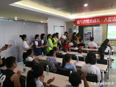 臨潼水族館vs祥龍魚(yú)場(chǎng)（臨潼水族館與祥龍魚(yú)場(chǎng)有什么區(qū)別？）