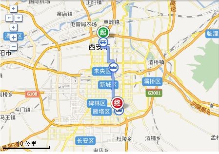 臨潼水族館vs祥龍魚(yú)場(chǎng)（臨潼水族館與祥龍魚(yú)場(chǎng)有什么區(qū)別？）