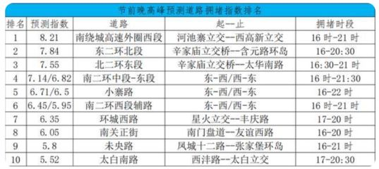 臨潼水族館vs祥龍魚(yú)場(chǎng)（臨潼水族館與祥龍魚(yú)場(chǎng)有什么區(qū)別？）