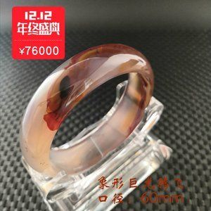 阜新龍魚vs祥龍魚場（探討阜新龍魚與祥龍魚場之間的差異之前需要明確兩個概念）