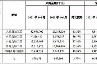 長治市郊區故縣匯源水族魚店（長治市郊區故縣匯源水族魚店電話）