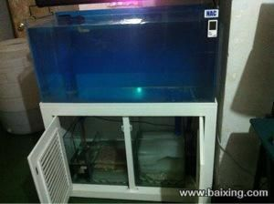 超白魚缸一米二多少錢一個：超白魚缸一米二的價格因品牌、材質、工藝等因素不同