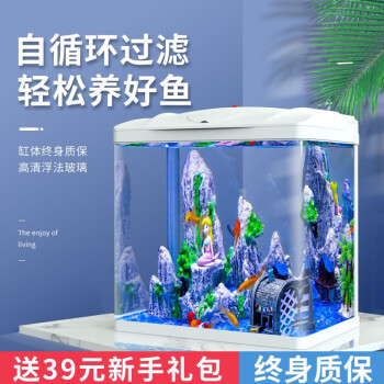 創寧水泵噪音大（創寧水泵噪音大怎么辦）