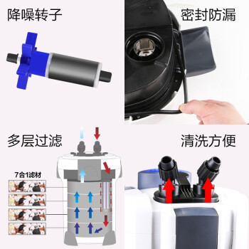 博特拉大學百度貼吧（博特拉大學知乎）