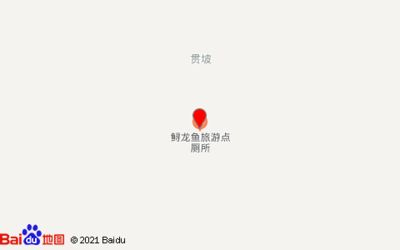 宜昌龍魚vs祥龍魚場（宜昌龍魚與祥龍魚場的區(qū)別）