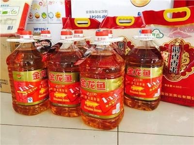 宜昌龍魚vs祥龍魚場（宜昌龍魚與祥龍魚場的區(qū)別）