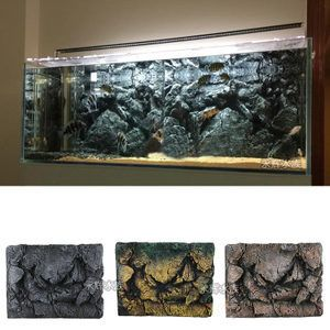 如何選擇紅龍魚背景墻材質(zhì)?:紅龍魚生長(zhǎng)階段與背景墻材質(zhì) 紅龍魚百科 第5張 如何選擇紅龍魚背景墻材質(zhì)?:紅龍魚生長(zhǎng)階段與背景墻材質(zhì) 如何選擇紅龍魚背景墻材質(zhì)?:紅龍魚生長(zhǎng)階段與背景墻材質(zhì) 紅龍魚百科 第5張