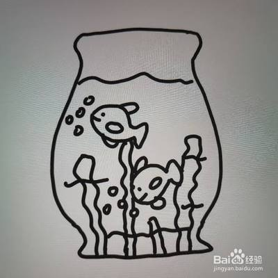 魚缸用凈水劑對魚有害嗎