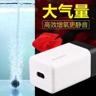 自貢魚缸玻璃店地址查詢電話