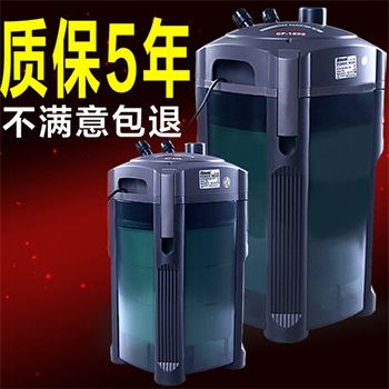 創星過濾桶at和cf系列哪個好創星過濾桶at和cf系列哪個好創星過濾桶at和cf系列哪個好用：創星過濾桶at和cf系列的對比