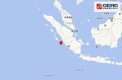 印尼虎魚屬于什么科：印尼虎魚在水族領(lǐng)域中受到一定的關(guān)注，不僅因外觀特點(diǎn) 印尼虎魚屬于什么科：印尼虎魚在水族領(lǐng)域中受到一定的關(guān)注，不僅因外觀特點(diǎn) 虎魚百科 第3張