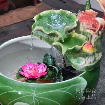 呼和浩特二手魚缸轉讓58同城信息網