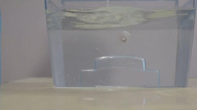 博特變頻水泵怎么樣調試啟動電流（博特變頻水泵怎么樣調試啟動電流大）
