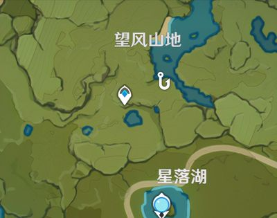 紅龍魚在哪釣：《天刀》探索神秘的釣點：紅龍魚的釣魚之旅