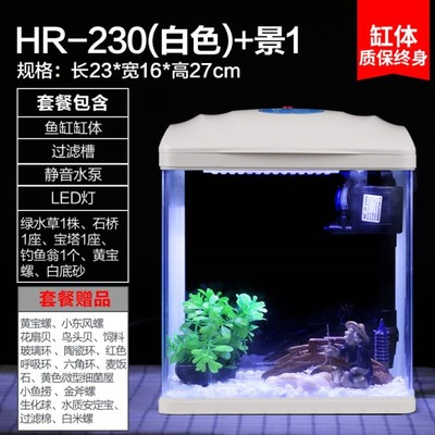 卓資縣新區津洋水族館（卓資縣新區津洋水族館電話）