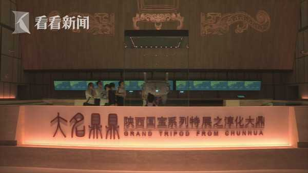 創寧水泵怎么拆洗（創寧水泵怎么拆洗視頻）