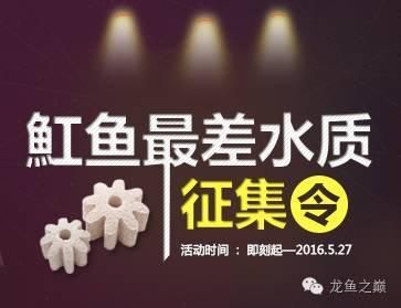 魟魚腮部發紅：魚類的腮部發紅可能是由于多種原因引起的,以下是幾種原因引起的