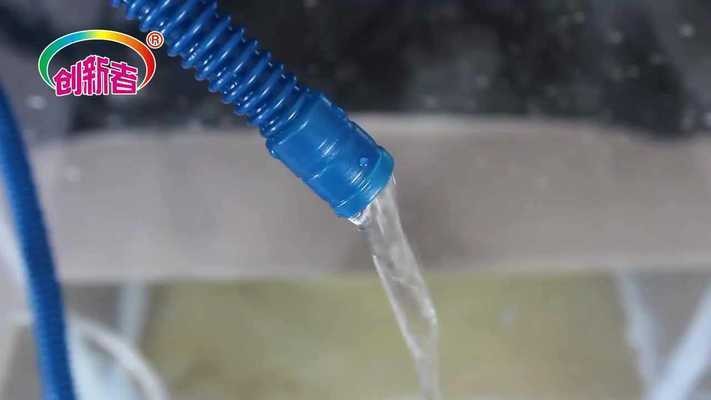 貴陽烏當森森水族館（貴陽烏當森森水族館電話）