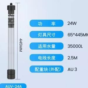 森森電線質量如何